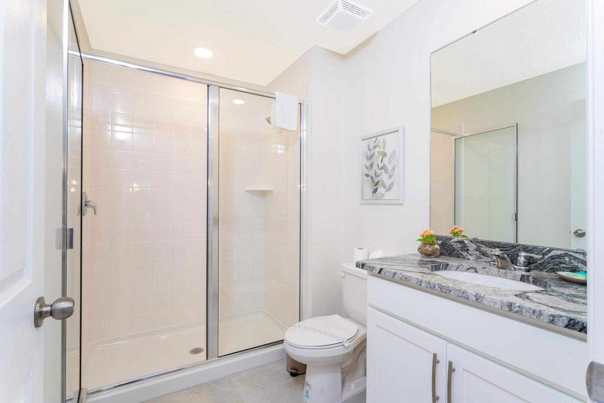 1798 Tp - 4Br Luxury Solara Retreat Pool Disney Orlando Extérieur photo