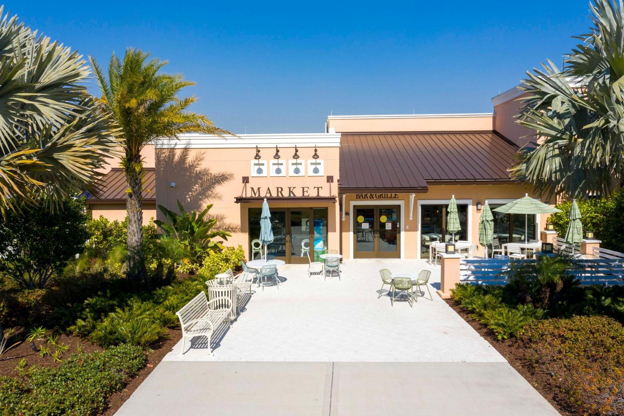 1798 Tp - 4Br Luxury Solara Retreat Pool Disney Orlando Extérieur photo